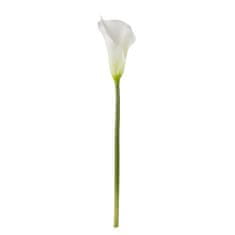 Lene Bjerre Cvet FLORA, višina 47 cm