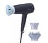 Philips BHD360/20 3000 Series sušilnik za lase, 2100 W