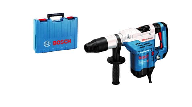 BOSCH Professional