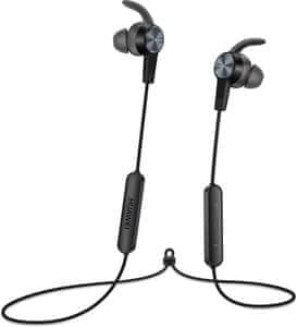 Huawei CM61 Bluetooth Headphones Lite