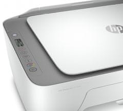 HP Deskjet 2720e večfunkcijska brizgalna naprava, Instant Ink (26K67B#686)