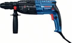 BOSCH Professional vrtalno kladivo GBH 240 F (0611273000)