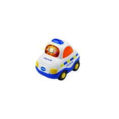 Vtech Tut Tut - Policija CZ