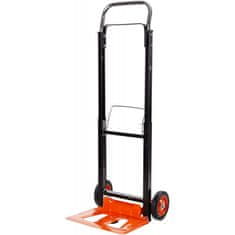 Black+Decker BXWT-H305 transportni voziček