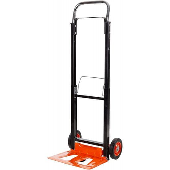 Black+Decker BXWT-H305 transportni voziček