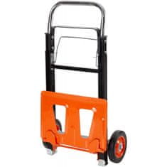 Black+Decker BXWT-H305 transportni voziček