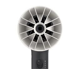 Philips BHD302/30 3000 Series sušilnik za lase, 1600 W - odprta embalaža