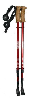 SEDCO Treking palice Sedco NORDIC WALKING ALU7075 65-140 cm