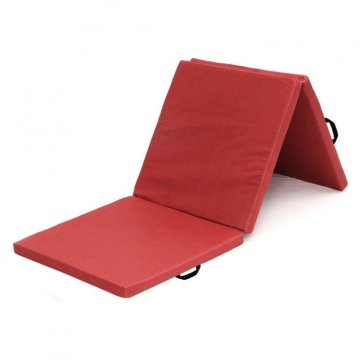 SEDCO Zložljiva podloga SEDCO 180x60x5 cm