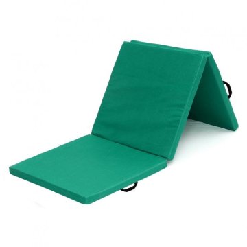 SEDCO Zložljiva podloga SEDCO 180x60x5 cm