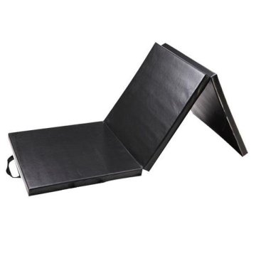 SEDCO Zložljiva podloga SEDCO 180x90x5 cm