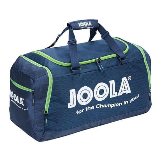 Joola Športna torba Joola COMPACT