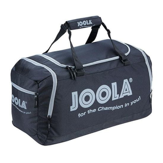Joola Športna torba Joola COMPACT