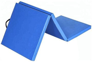 SEDCO Zložljiva podloga SEDCO 180x60x4,5 cm