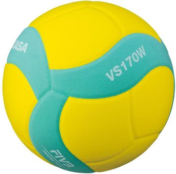 Mikasa Odbojka MIKASA VS170W