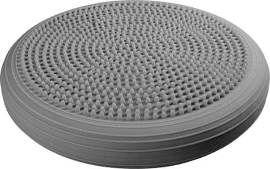 XQMAX Podloga za masažo in ravnotežje XQ MAX CUSHION 34x6 cm