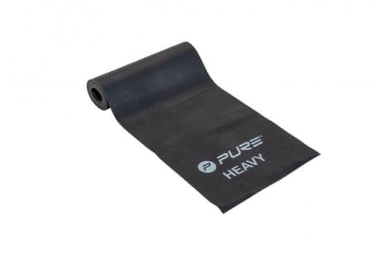 Pure2Improve Odpornost fitnes aerobna guma P2I težka