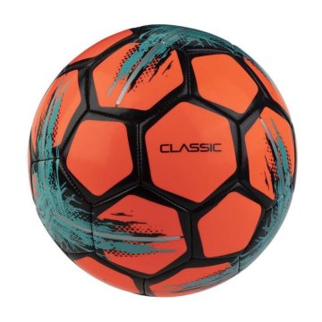 Nogometna žoga Select FB Classic 5