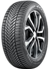 Nokian Tyres 215/65R17 103V NOKIAN SEASONPROOF SUV XL