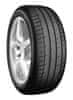 215/35R19 85W PETLAS PT741XL