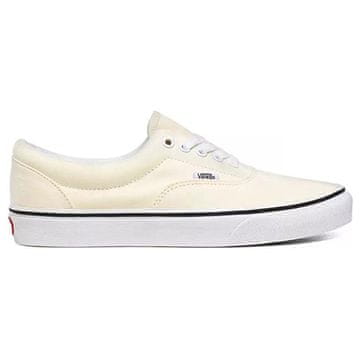 Vans UA Era - 38,5 EU, EU 38.5 5,5 UK | 6,5 ZDA | 24,5 cm