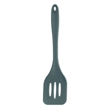 Kela Kela KL-12581 perforiran silikonski TOM 29 x 7 cm