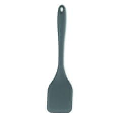 Kela Kela KL-12580 silikonski TOM 29 x 7 cm