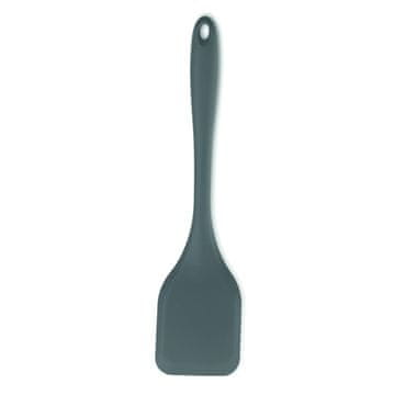 Kela Kela KL-12580 silikonski TOM 29 x 7 cm