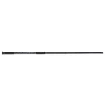 Anaconda Magist Boat &amp; Bank Carp Net Pole