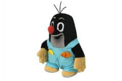 Wiky Krtek 20 cm v spodnjicah