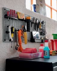 Kis organizator orodij TOOLS ORGANIZER