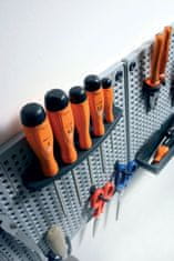 Kis organizator orodij TOOLS ORGANIZER