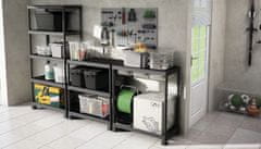 Kis organizator orodij TOOLS ORGANIZER