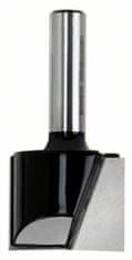BOSCH Professional utorni rezkar, 8x20x56 mm (2608628390)