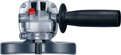 BOSCH Professional GWS 9-115 kotni brusilnik