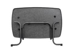 Rojaplast miza Pizarra, 150 x 90 cm (127/9)