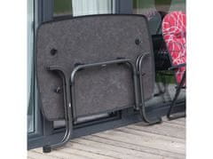 Rojaplast miza Pizarra, 150 x 90 cm (127/9)