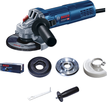 BOSCH Professional