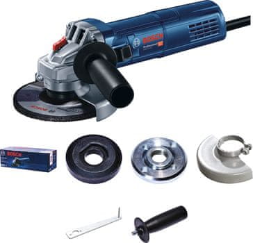 BOSCH Professional