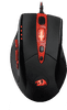 Redragon Titanoboa gaming žična miška