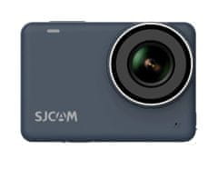 SJCAM SJ10 Series Pro akcijska kamera