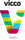 VICCO