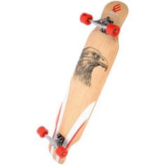 Enero Longboard Eagle S-057