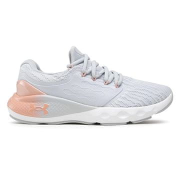 Under Armour UA W Polnjeni Vantage-GRY, UA W Polnjeni Vantage-GRY | 3023565-106 | 11.