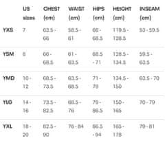 Under Armour Pulover Ua Rival Cotton Fz Hoodie-Gry XL