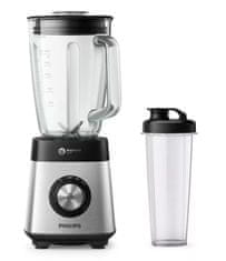 Philips HR3573/90 Series 5000 mešalnik