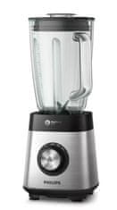 Philips HR3573/90 Series 5000 mešalnik