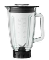 Philips HR3573/90 Series 5000 mešalnik