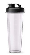 Philips HR3573/90 Series 5000 mešalnik
