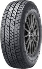 Nexen celoletne gume N Blue 4 Season VAN 205/65R16C 107t 